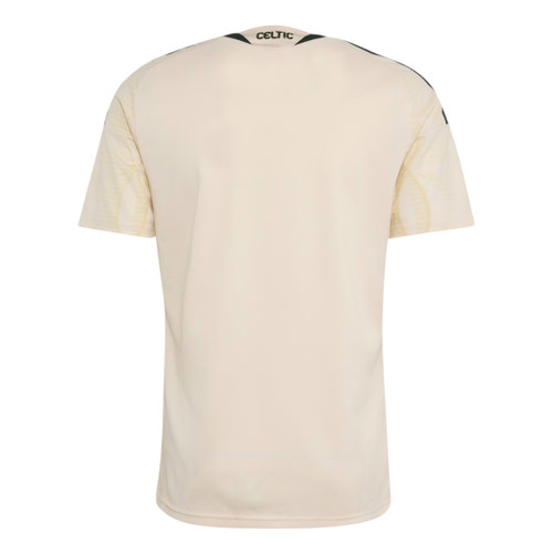 Celtic 26/27 Stadium Men's Third Shirt