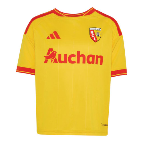 RC Lens 26/27 Kid's Home Set