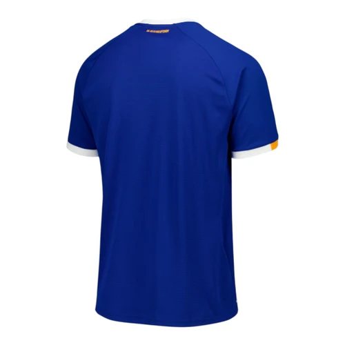 Everton 26/27 Stadium Men's Home Shirt