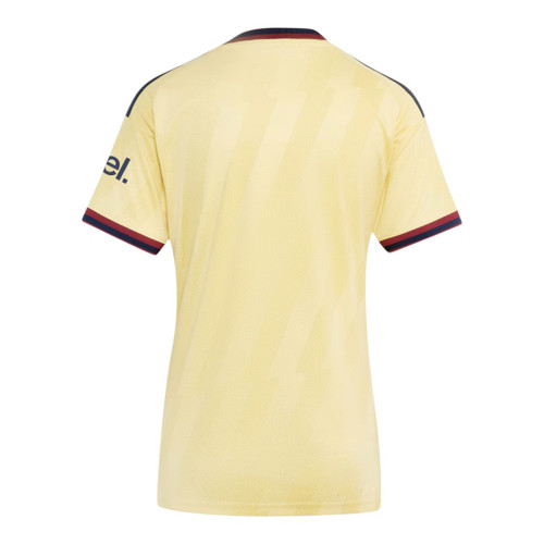 Arsenal 26/27 Women's Third Shirt