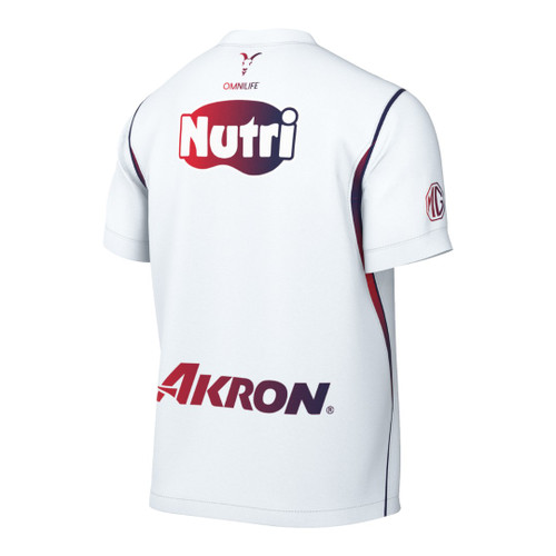 Chivas 2026 Stadium Men's Away Shirt