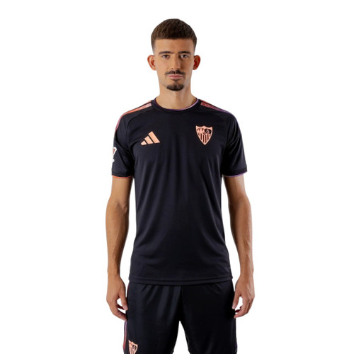 Sevilla 26/27 Stadium Men's Third Shirt