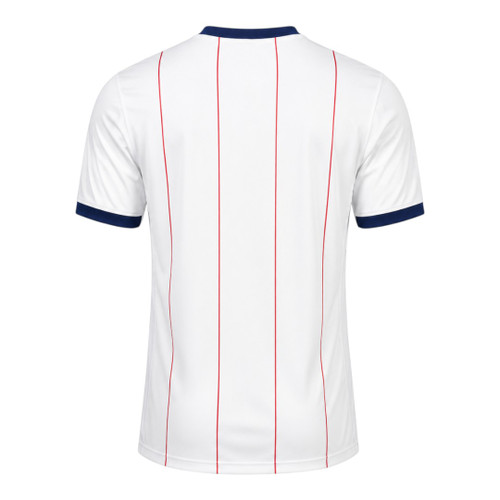 Chelsea 26/27 Stadium Men's Third Shirt