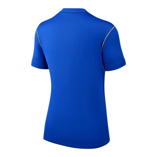 Chelsea 26/27 Women's Home Shirt