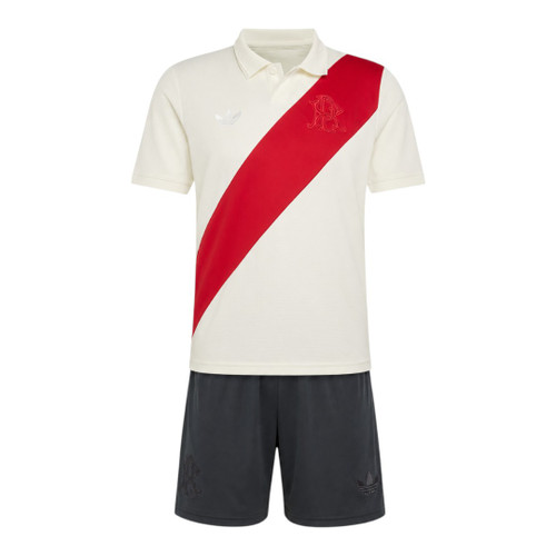 River Plate 26/27 Kid's 125th Anniversary Set