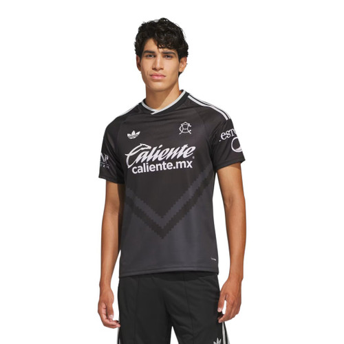 CF América 26/27 Stadium Men's Away Shirt