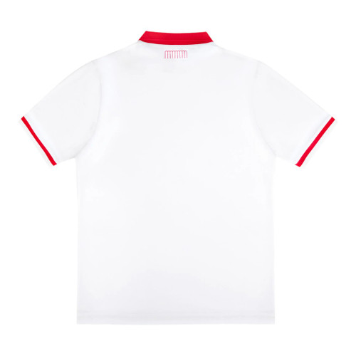 Monaco 26/27 Stadium Men's Home Shirt