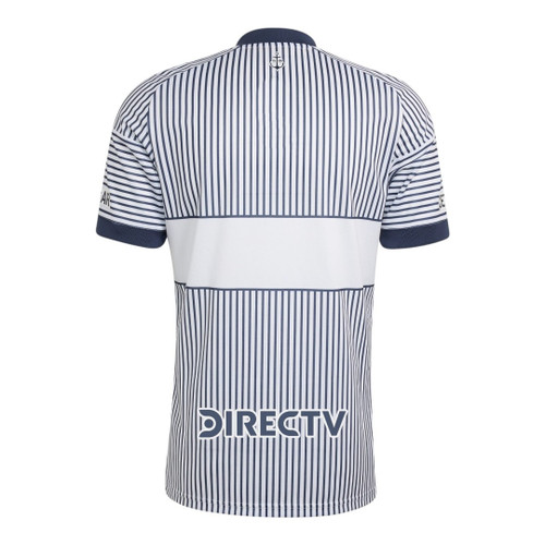 Boca Juniors 26/27 Stadium Men's Away Shirt