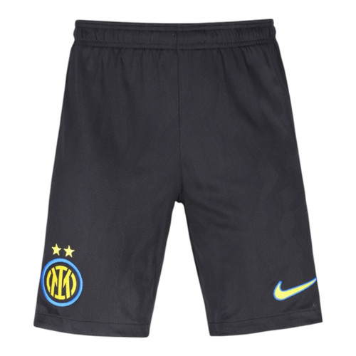 Inter Milan 26/27 Stadium Men's Third Shirt