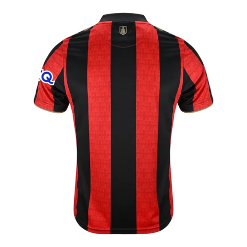 Bournemouth 26/27 Stadium Men's Home Shirt