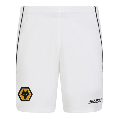 Wolves 26/27 Stadium Men's Away Shirt