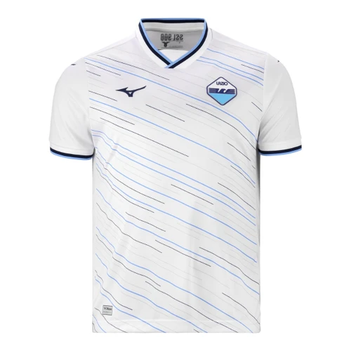 Lazio 26/27 Kid's Away Set