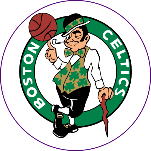 Boston Celtics