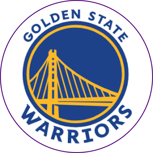 Golden State Warriors