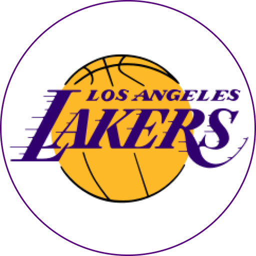 Los Angeles Lakers