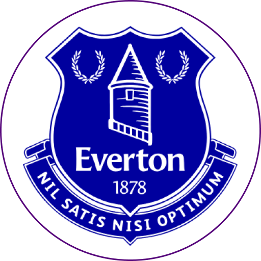 Everton FC