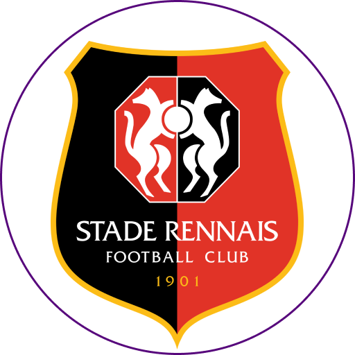 Stade Rennais FC
