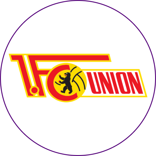 FC Union Berlin