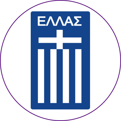 Greece