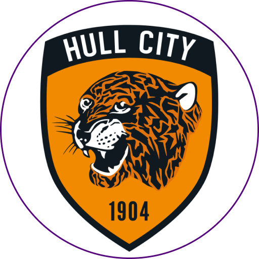 Hull City