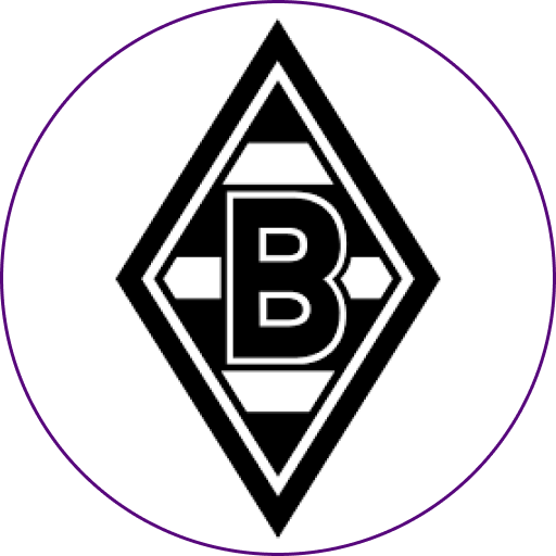 Borussia Mönchengladbach