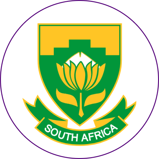 South Africa