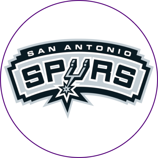 San Antonio Spurs