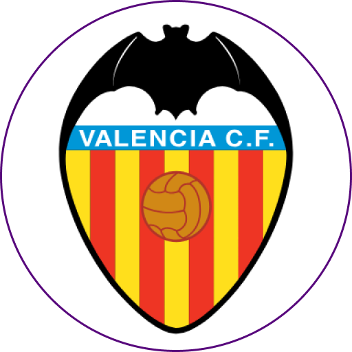 Valencia CF