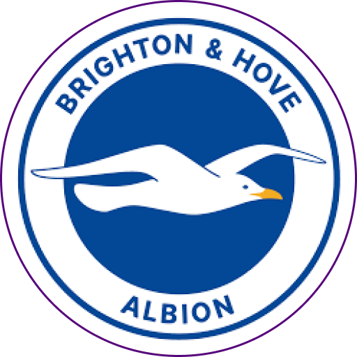 Brighton
