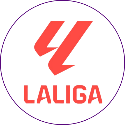 LaLiga (Spain)