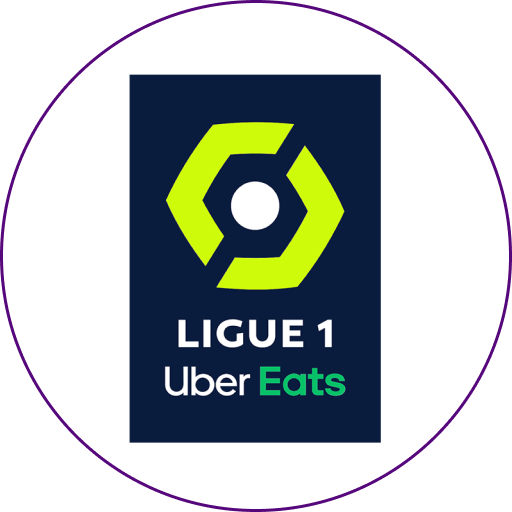 Ligue 1 (France)