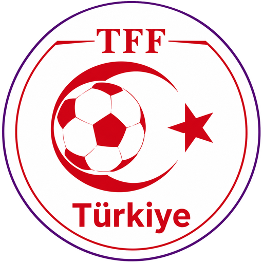 Türkiye