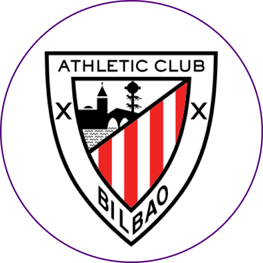 Athletic Bilbao