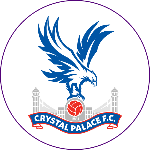 Crystal Palace