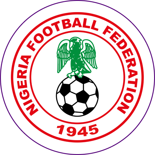 Nigeria
