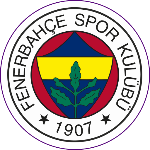 Fenerbahçe SK