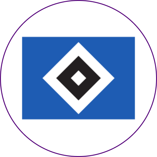 Hamburger SV