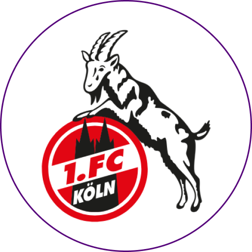 FC Köln