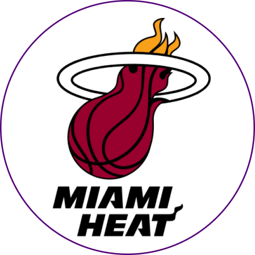 Miami Heat