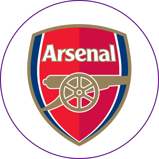 Arsenal FC