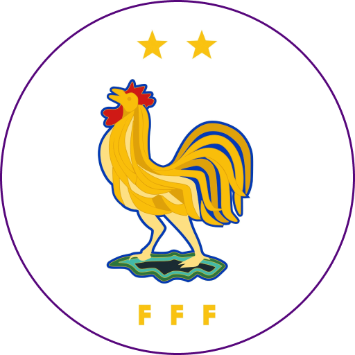 France