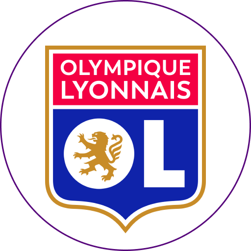 Olympique Lyon