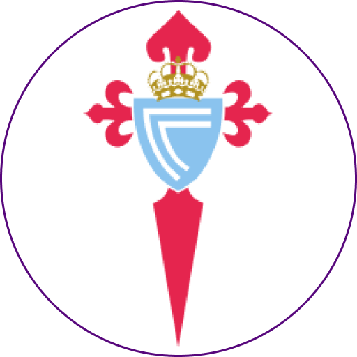 RC Celta de Vigo