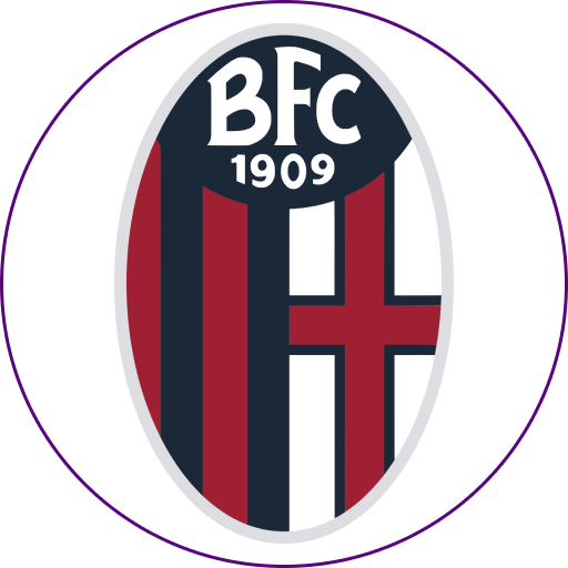 Bologna FC