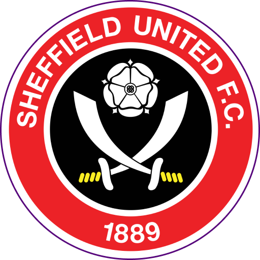 Sheffield United