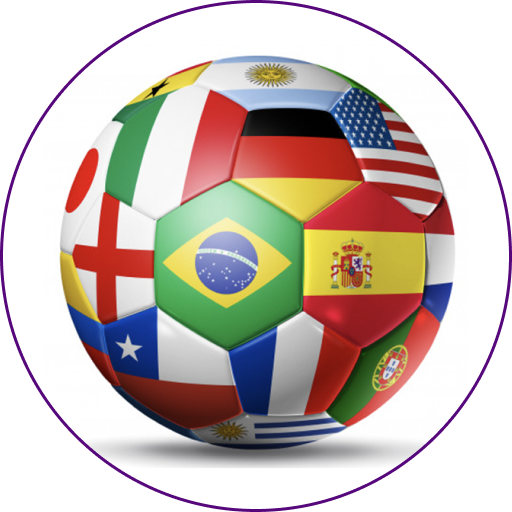 National Teams