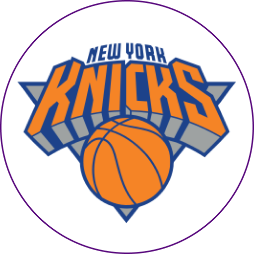 New York Knicks