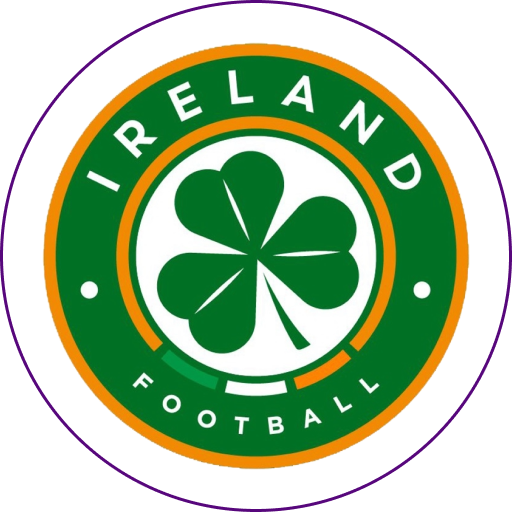 Ireland