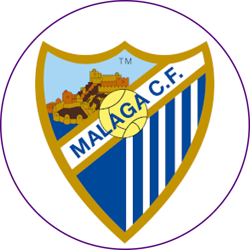Málaga CF