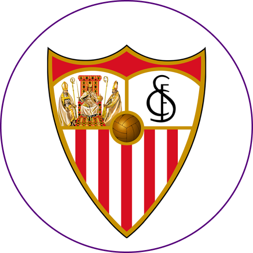 Sevilla FC